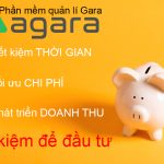 IMPORT SỐ DƯ TÀI KHOẢN ĐẦU KỲ